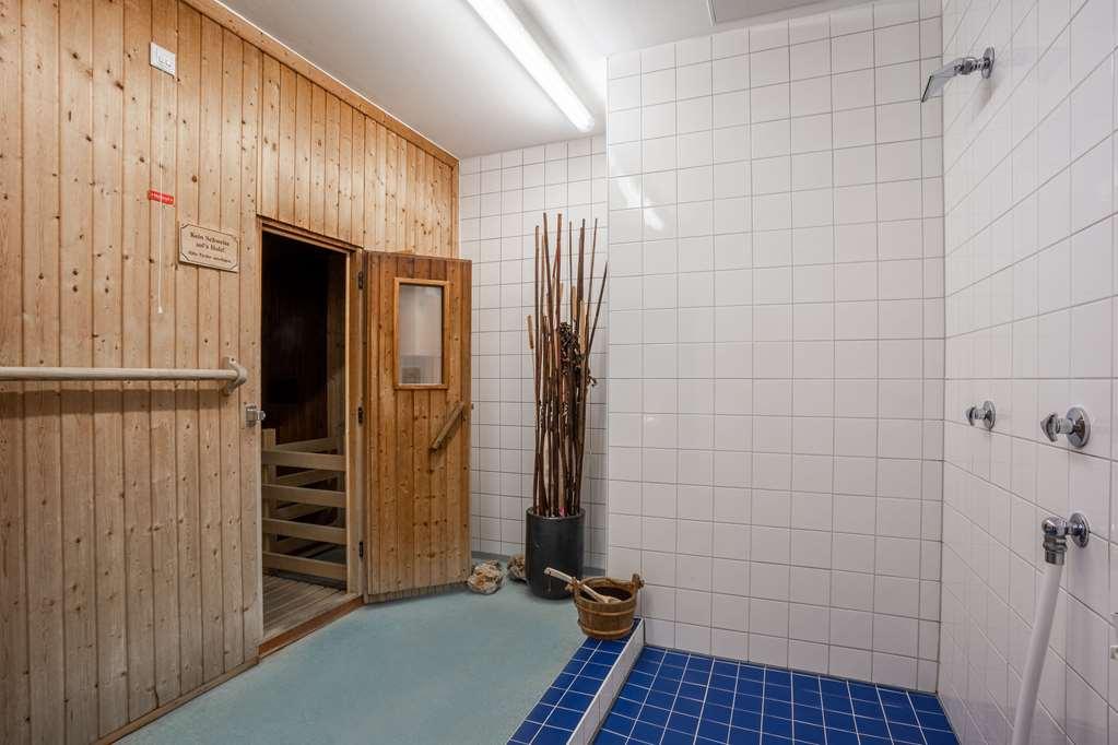 1, 2, Sleep Boardinghouse Unterschleissheim Zentrum 시설 사진