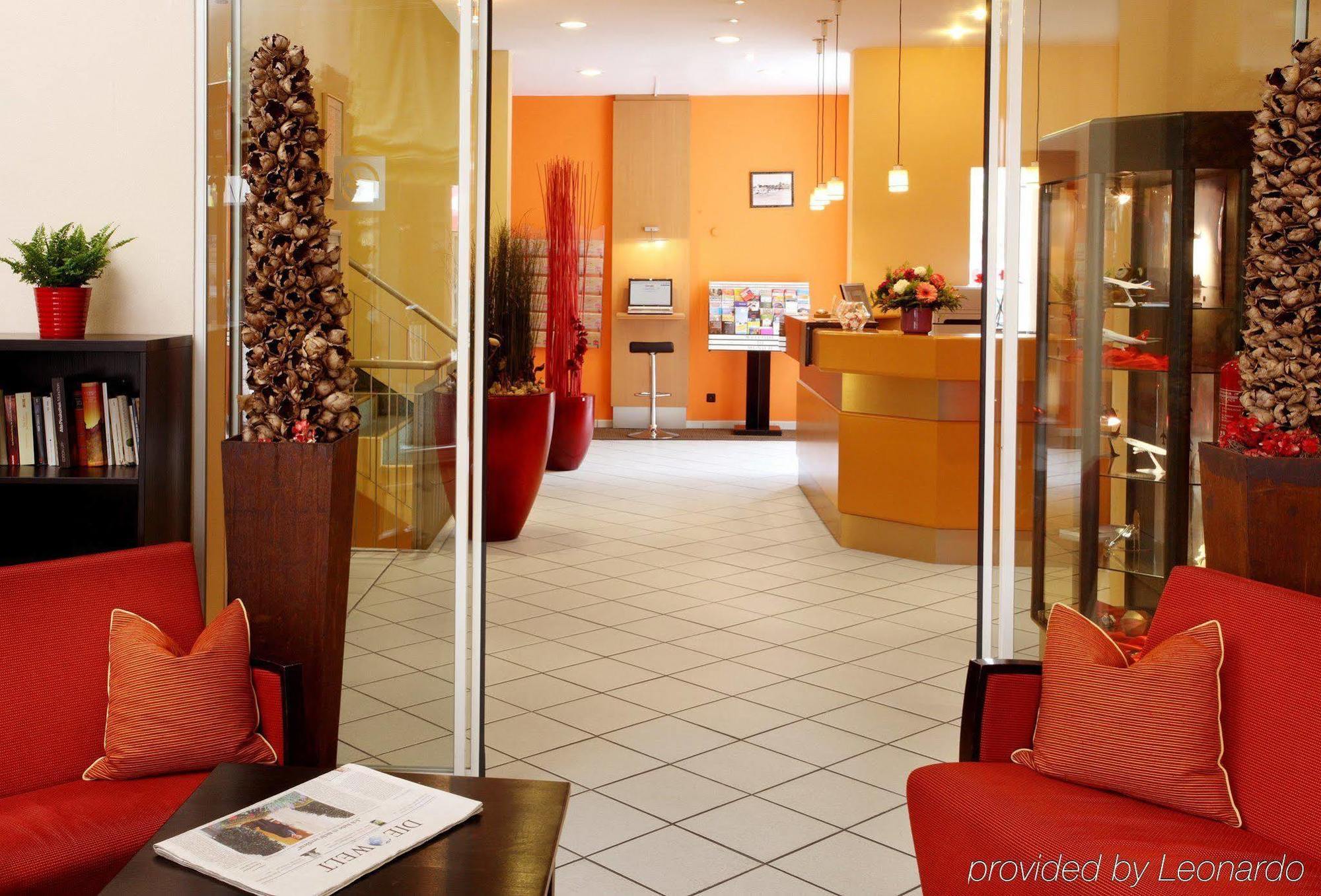 1, 2, Sleep Boardinghouse Unterschleissheim Zentrum 외부 사진